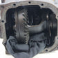 Original BMW Differential 188mm E30 E24 E28 188  3.64 Ohne Sperre HA Getriebe