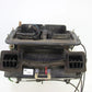 Original BMW E30 Heizungskasten Gebläse Kasten Ohne Motor 1381569 Heater Core