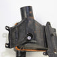 Original BMW E12 E28 E24 E24 Luftfilterkasten Komplett 1271270 M30 Airbox OEM