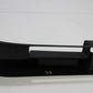 Original BMW E30 3er Mittelkonsole hinten 1884246 316i-325i M3 3er Center Consol