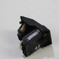 Original BMW E34 Schalter Licht Lichtschalter Scheinwerfer 8110498 OEM Switch OE