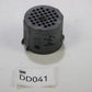 Original BMW E34 E32 E36 Warnlautsprecher Signalgeber PDC Lautsprecher 1378017