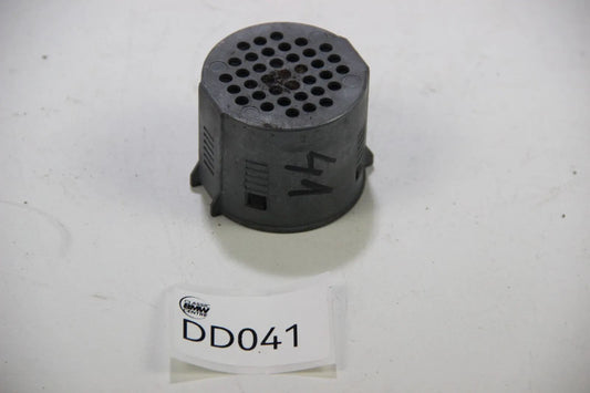 Original BMW E34 E32 E36 Warnlautsprecher Signalgeber PDC Lautsprecher 1378017