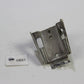 Original BMW E24 635csi Halterung Blech Repraturblech Wiwa Behälter 4141865602