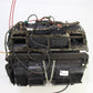 Original BMW E23 Heizungskasten Gebläse Kasten Heater Core 7er 8390069 OEM Behr