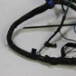 Original BMW E30 Kabelbaum Heizung Heizungskasten Heater Wiring NFL 1385848
