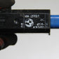 Original BMW 5er 3er Stellantrieb Stellmotor Oldtimer 67118353011