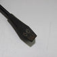 BMW E21 E23 Scheibenwischer Hebel Lenkstockschalter 1365821 stalk