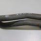 Original BMW NEU E10 1502 - 2002ti tii Abgasrohr vorne Exhaust pipe 18111104684