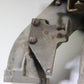BMW M30 Oldtimer  Vergaser Ansaugbrücke Krümmer 1254376