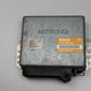 BMW Motorsteuergerät ECU E30 316i 0261200174