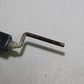Original BMW E32 E34 Stellantrieb ZV Kraftstoffklappe 51261378397