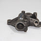 BMW M10 E10 E12 E21 1.5-2.0 Abdeckung Motor Zündverteiler Gehäuse 22511525401809