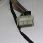 BMW E32 E34 Blinkerhebel Bc Lenkstockschalter 1388475 stalk