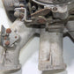 BMW M30 Oldtimer Vergaser Ansaugbrücke Krümmer 6 ZYL 1254376