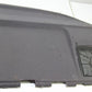 Original BMW Ablagefach Ablegeboden Hutablage 1944361 Defekt