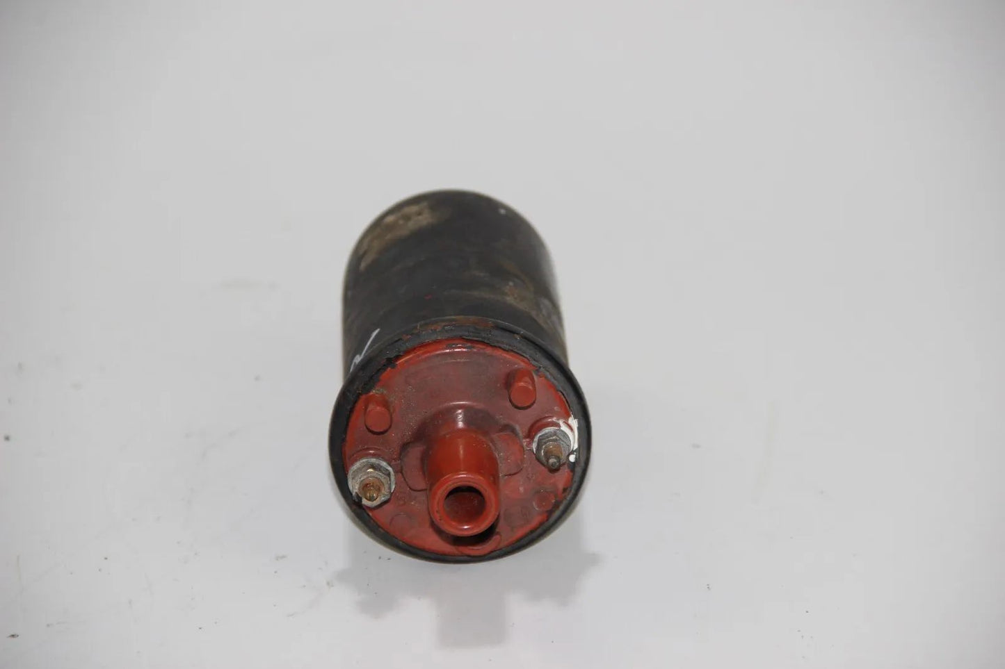 Original BMW E30 M3 Zündspule S14 Bosch Ignition Coil