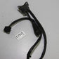BMW E21 E23 Scheibenwischer Hebel Lenkstockschalter 1365821 stalk