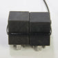 Original Opel Corsa Astra Calibra Relais Blinkrelais Blinkgeber Relay  90055543