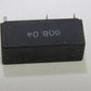 Original BMW E30 E28 E23 Steuergerät Relais Relay Wisch Wasch  1374613