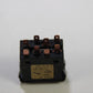 Original BMW E30 Warnblinkleuchte Schalter / Warnblink Anlage Switch 1375519