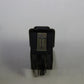 Original BMW E30 E24 E28 E23 Elektrisch Fensterheber Schalter 61311381205