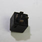 Original BMW E30 E46 E34 E32 E31 Relais Doppelschliesser schwarz  61361388364