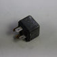 Original Bosch BOSCH Arbeitsrelais Steuerrelais Relais Relay 0332014415