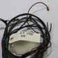 Original BMW E9 2.5 2.8 3.0 cs csi csl Schiebedach Elektrisch Kabelbaum