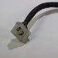 Original BMW 1500 1600 1800 2000 Lenkstockhebel Blinker Hebelö  1350901