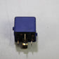 Original BMW CMSP E30 E34 E32 Relais Wechsler mit Verrastung Relay  61311378786