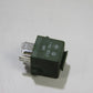 Original BMW E30 E34 E32 Relais Relay mit Verrastung Oldtimer  61311382353