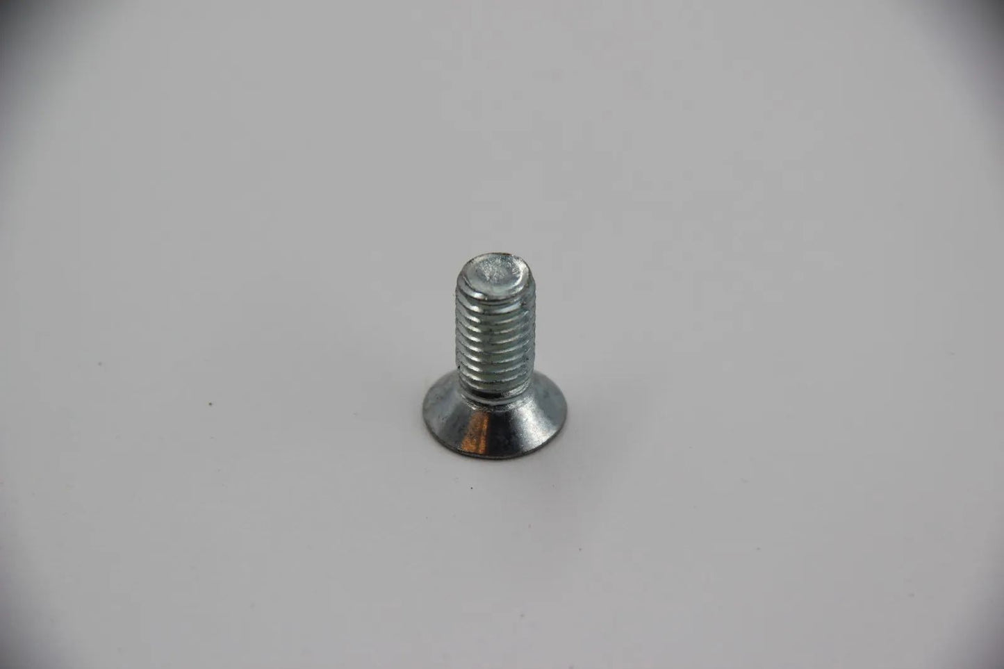 Original BMW E30 E36 E46   Torxsenkschraube M8X18 Türschloss 5Stk 51211928850