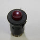 Original BMW E21 3er Warnblinker Schalter Hazard Switch Oldtimer