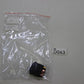 Original BMW 3er E30  Warnblinkleuchte Schalter/ Warnblink Anlage 1381176