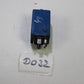 Original BMW E32 Relais Scheinwerferwaschmodul Relay Oldtimer 61351378048