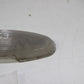 Original BMW E9 2.5 2.8 3.0 cs csi csl Leseleuchte Innenraum Leuchte Kappe