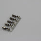 Original BMW E38 E46 E39 E53 Buchsenkontakt 1,5-2,5MM2 5Stk. 12512247475