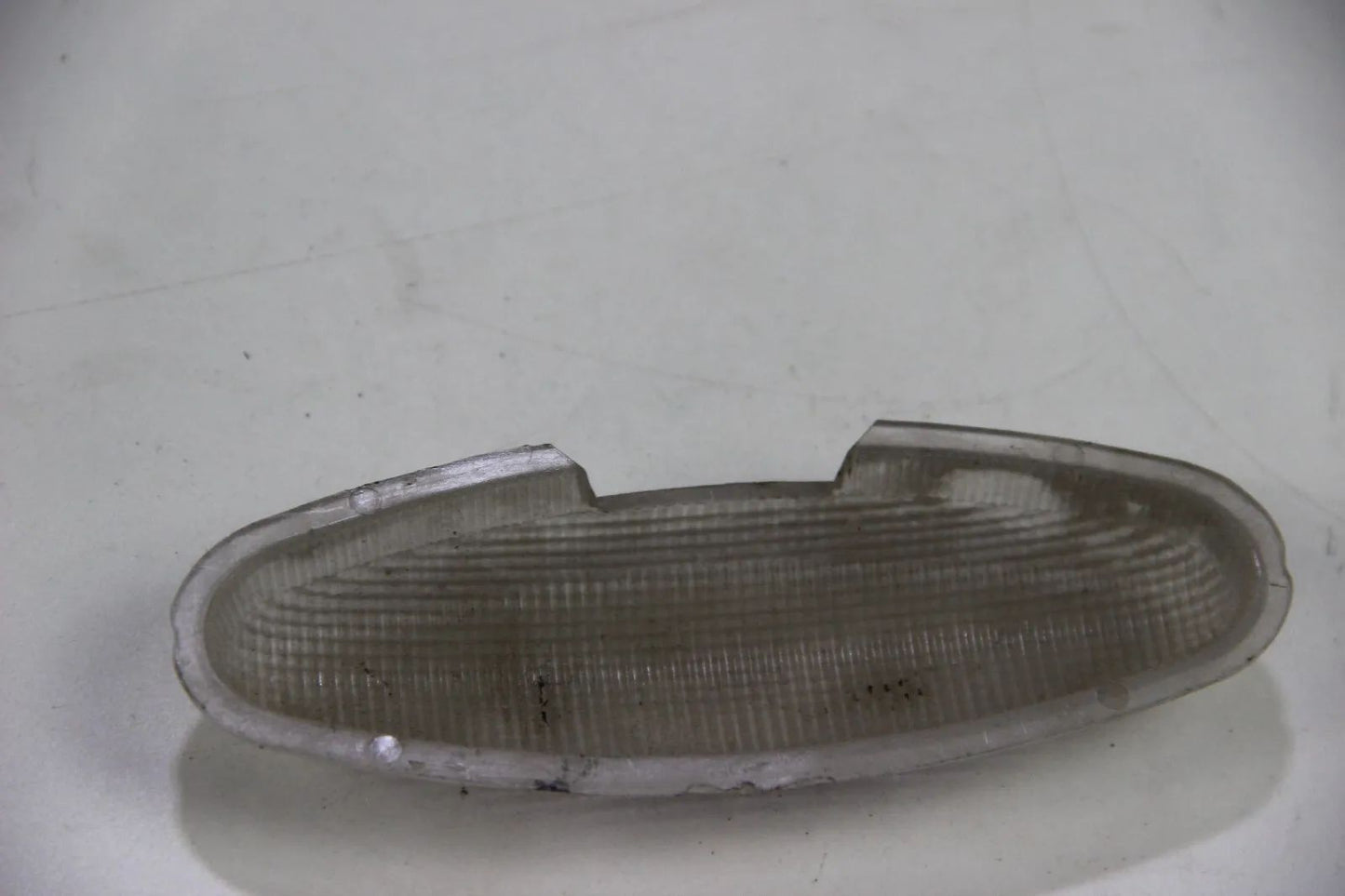 Original BMW E9 2.5 2.8 3.0 cs csi csl Innenraumleuchte  / Leuchte Innenraum