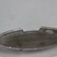 Original BMW E9 2.5 2.8 3.0 cs csi csl Innenraumleuchte  / Leuchte Innenraum