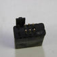 Original BMW E30 Vorglührelais Impulsformer Relay  Teilenr.: 2241241