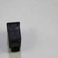 Original VW Golf Passat Corrado Überblendregler mit Rundstecker 65121379048