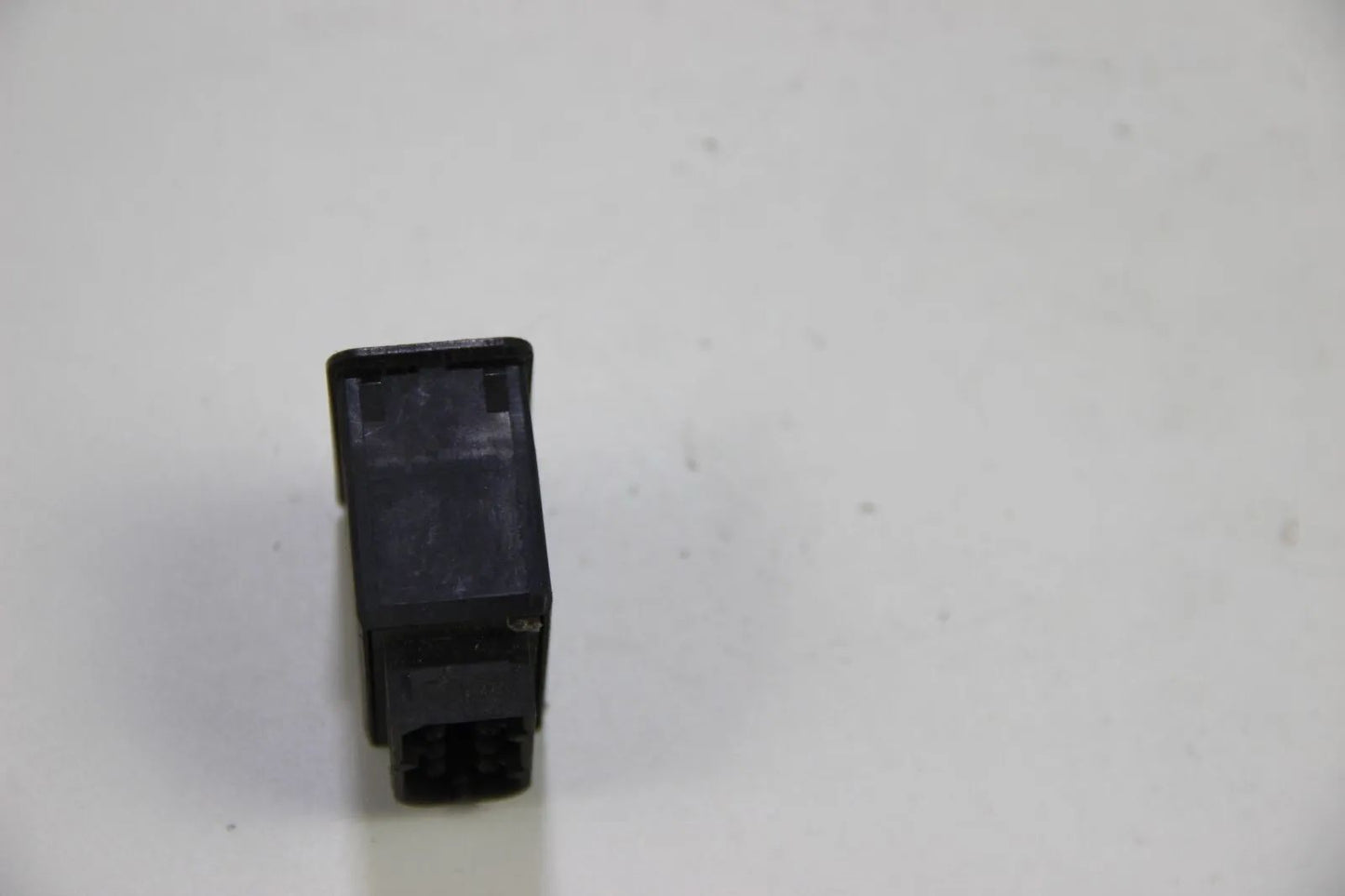 Original VW Golf Passat Corrado Überblendregler mit Rundstecker 65121379048