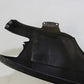 Original BMW E32 7er  Kotflügel Links Rostfrei Front Wing