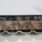Original BMW E30 M20 6-Zylinder Ventildeckel Zylinderkopfhaube Valvecover