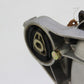 NOS NEU BMW E30 Turbo Umbau Differential Hinterachsgetriebe 2.79:1 ohne Sperre