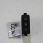 BMW Mercedes BMW Schalter Heizb.Heckscheibe/Klima/Umluft Elektrisch 61311391764