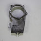 Original BMW E30 E28 E34 M20  Zahnriemenabdeckung Timing Belt Cover 1706985