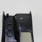 Original BMW E30 3er 316i-325i M3 Mittelkonsole Center Console 51161884246
