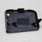 Original BMW Z3 E36 Blende links Cover Trim 51118398011